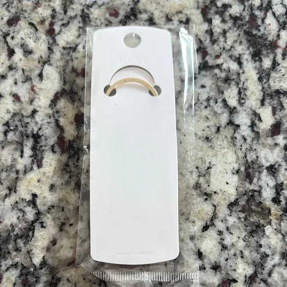 Mint Pink Parrot Keychain/Bag Charm - Picture 3 of 3